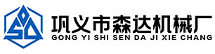 自定义标签 <span style=' color: #f00; '>wzmc</span> 未创建